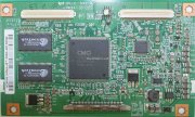 V315B1-C01 T-con плата телевизора