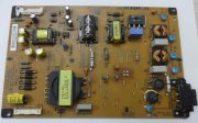 EAX64427001(1.4) блок питания телевизора LG