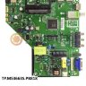 TP.MS3663S.PB818 main плата телевизора Erisson