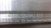 6922L-0030A (42" ART TV Rev 0.6 6920L-0001C) подсветка телевизора LG