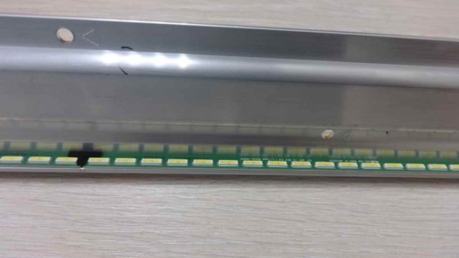 6922L-0030A (42" ART TV Rev 0.6 6920L-0001C) подсветка телевизора LG