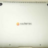 620-4321-B 13' нижняя часть корпуса (поддон) для Apple Macbook Air 2008 (A1237), оригинал