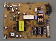   EAX64310001 (1.7) EAY62512401  блок питания телевизора  LG 42LS345T