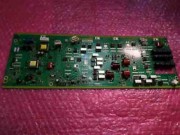 TNPA5528 плата YSUS телевизора Panasonic TX-PR55ST50 TNPA5528 плата YSUS телевизора Panasonic TX-PR55ST50