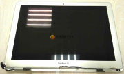 A1237 ЖК-экран; Матрица в сборе для Apple Macbook Air 13' 2008, оригинал