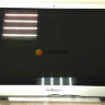 A1237 ЖК-экран; Матрица в сборе для Apple Macbook Air 13' 2008, оригинал