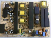 YPSU-J011A Rev 1.1 блок питания телевизора LG