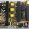 YPSU-J011A Rev 1.1 блок питания телевизора LG