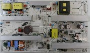 EAX40157601/11 Rev 1.0 (LD84A) блок питания телевизора LG