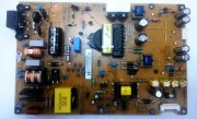 EAX64905501(2.2) Rev 2.0 блок питания телевизор LG