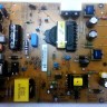 EAX64905501(2.2) Rev 2.0 блок питания телевизор LG