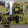 ILPI-033 REV:C (490901400100R) (79090140____R) блок питания монитора ACER
