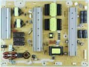 TNPA5567 P2 блок питания плазменного телевизора