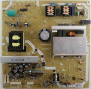 SRV2194WW блок питания телевизора Toshiba