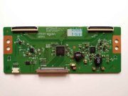 6870C-0444A плата t-con телевизора LG