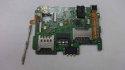 E3468MR 101A материнская плата телефона Explay