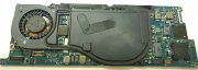 820-2179-C материнская плата в сборе с системой охлаждения Apple Macbook Air 13' 2008, A1237, оригинал