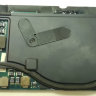 820-2179-C материнская плата в сборе с системой охлаждения Apple Macbook Air 13' 2008, A1237, оригинал