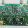 SSI320_4UA01 REV 0.4 плата инвертора телевизора Polar