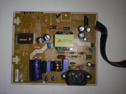 IP-22155A (BN44-00325A) блок питания монитора Samsung