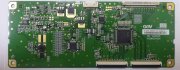 M240UW04 06M29-1B плата t-con монитора LG