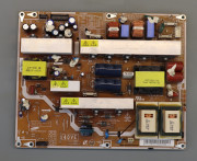 BN44-00199A  блок питания телевизора Samsung LE40A558P3F