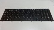 Клавиатура Acer Aspire 5538