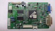 EAX43028801(4) main плата монитора LG