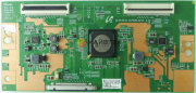 15Y55FU11APCMTA3V0.0 плата t-con телевизора Errisson
