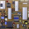 EAX62876201/9 REV1.1 блок питания телевизора LG