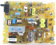 BN44-00497A PD46AVF_CSM Rev 1.2 блок питания телевизора Samsung