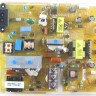 BN44-00497A PD46AVF_CSM Rev 1.2 блок питания телевизора Samsung