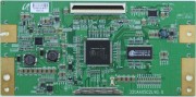 320AA05C2LV0.0 плата T-Con телевизора Samsung