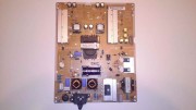 EAX66203101 блок питания телевизора LG