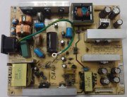 OPVP-0058 Rev.H (EAY43292001) блок питания монитора LG