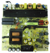TV5502-ZC02-01 блок питания телевизора Erisson