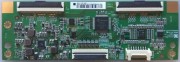HV320FHB-N10/HV480FH2-600; 47-6021043 плата t-con телевизора Samsung