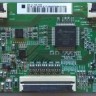 HV320FHB-N10/HV480FH2-600; 47-6021043 плата t-con телевизора Samsung