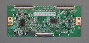 ST5461D13-2-C-2. t-con плата телевизора Xiaomi L55M5-5ARU