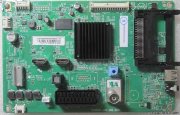 715G6947-M01-000-004Y main плата телевизора Philips