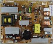 BN44-00214A блок питания телевизора Samsung