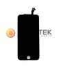  iPhone 6 Дисплей в сборе с тачскрином и стеклом Черный