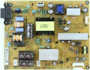 EAX64905301(2.3) Rev 3.0 (LD31B) блок питания телевизора LG