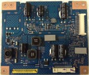 14STM4250AD-6S01 Rev1.0 плата LED Drive телевизора Sony