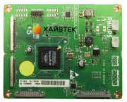 3104 313 62613 плата телевизора Philips