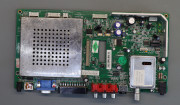 40-MT01EU-MAI2XG материнская плата телевизора Philips 26pfl3403s