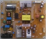 TPV 715G6934-P01-000-002H блок питания телевизора Philips
