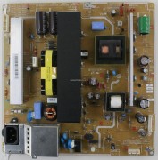 BN44-00443B Rev 1.1 блок питания телевизора Samsung