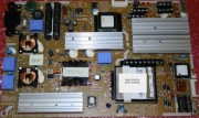 BN44-00422B блок питания телевизора Samsung
