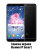 Замена экрана на Huawei P Smart FIG-LX1